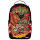 Sprayground Τσάντα πλάτης Tiger VS Dragon DLXR Backpack